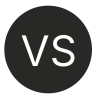 vs test