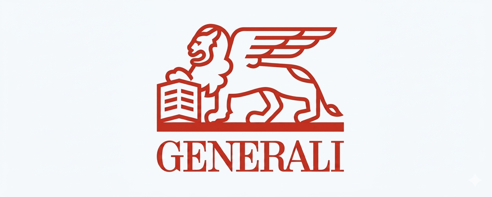 Generali