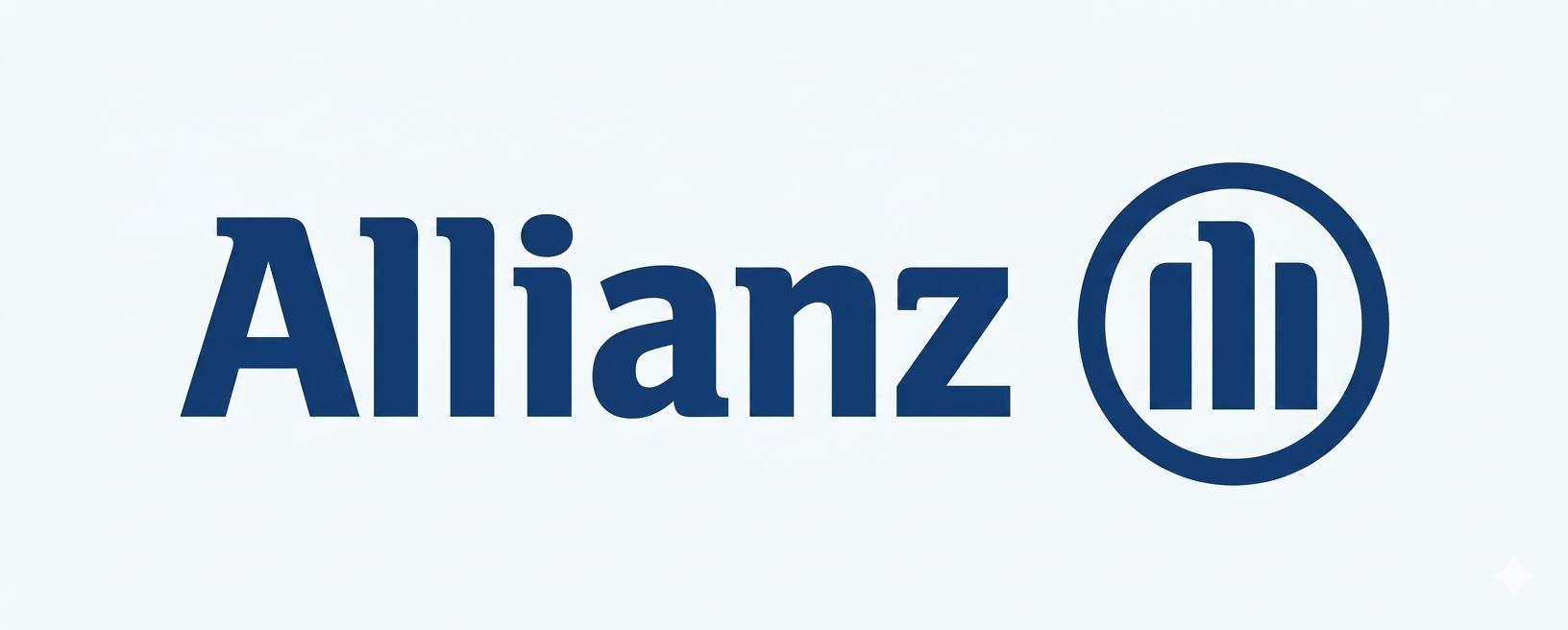 Allianz