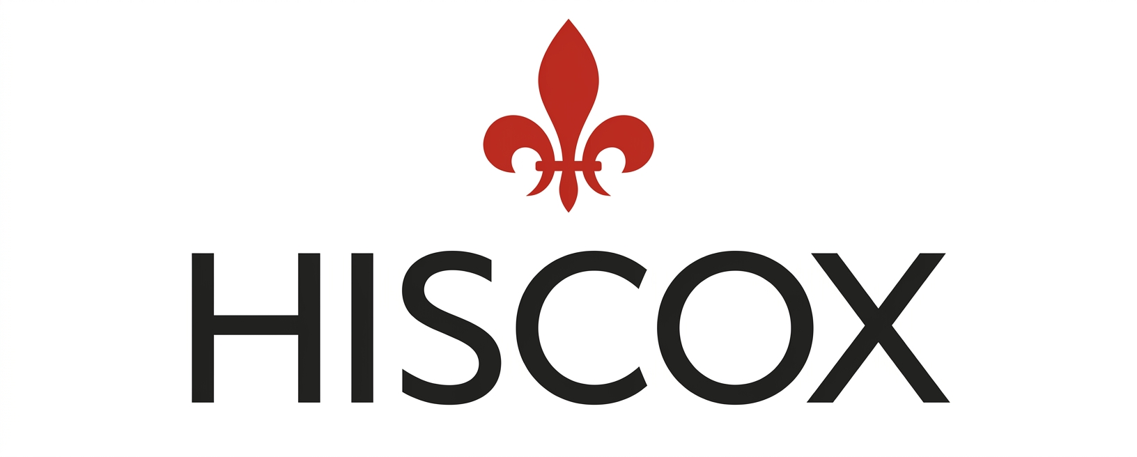Hiscox