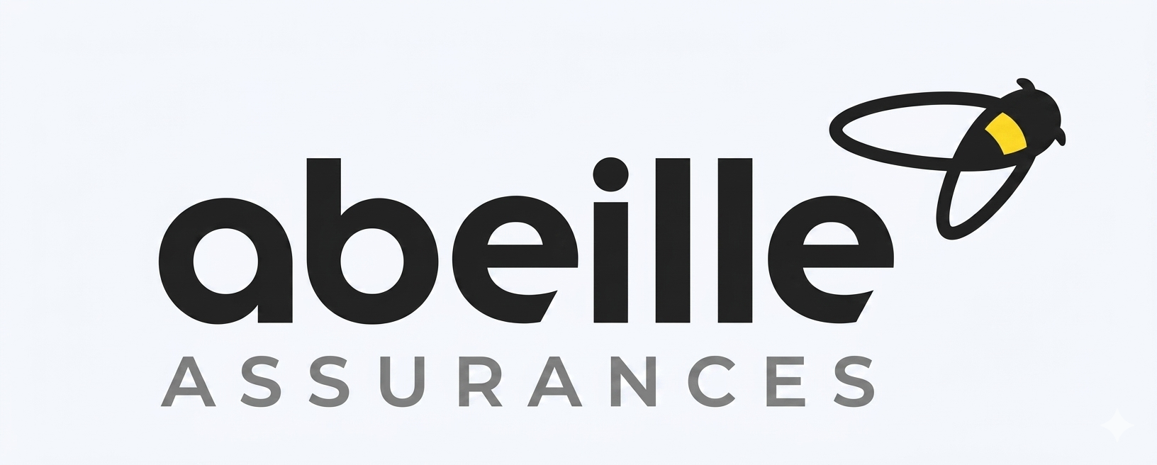 Abeille