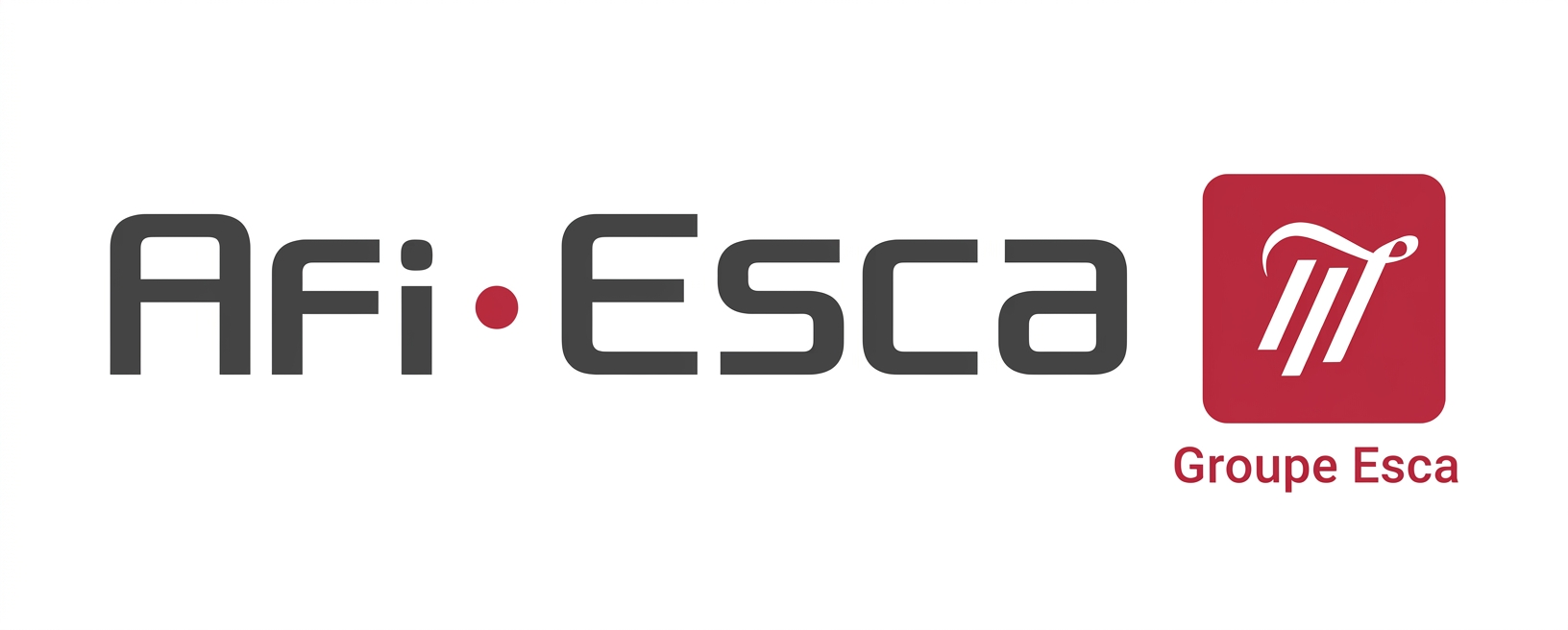 Afi-Esca
