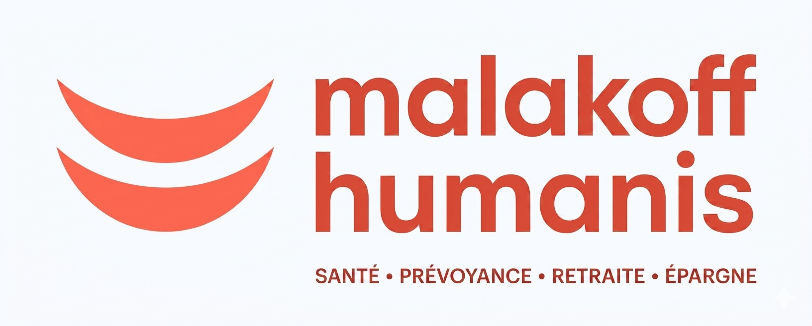 malakoffhumanis