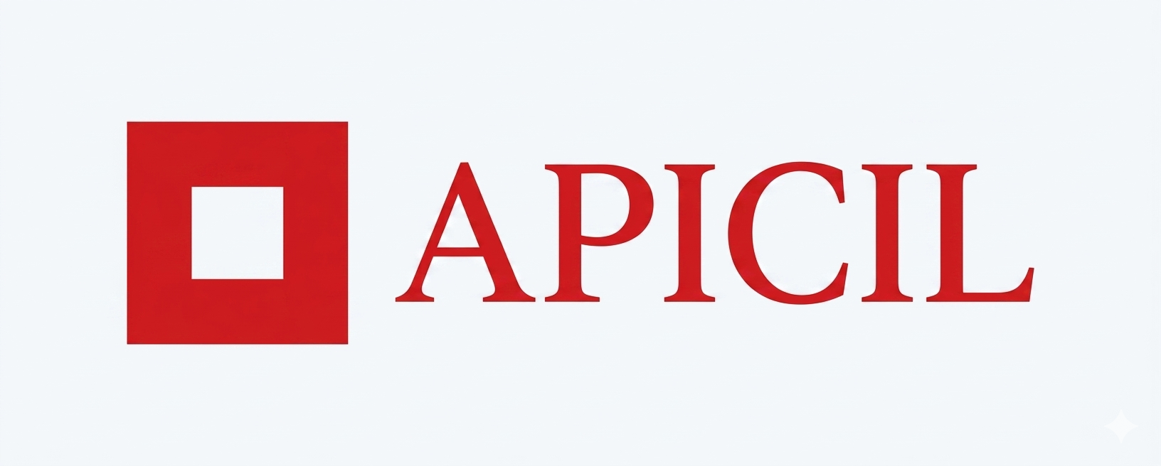 Apicil