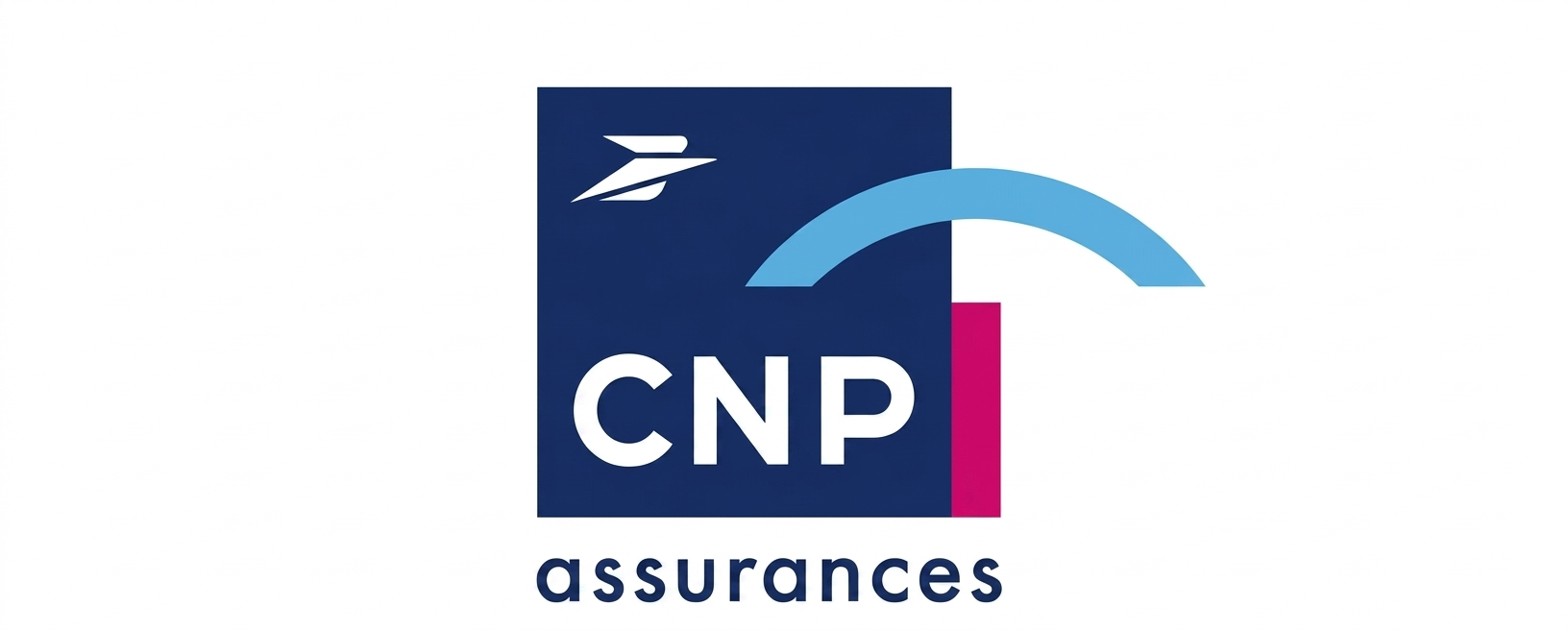 cnp-assurance