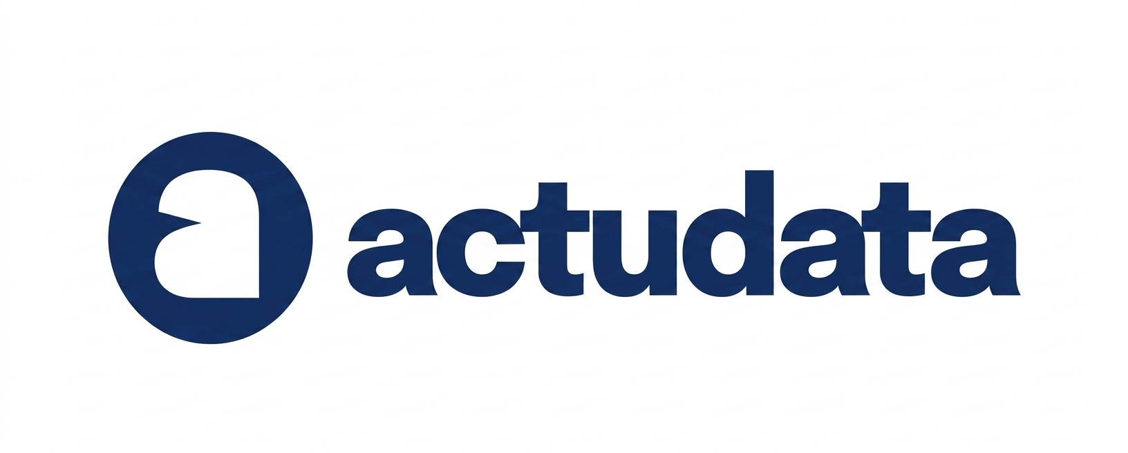 Actudata