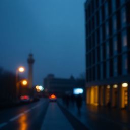 Illustration pour « Attestation décennale non conforme » — Découvrez notre solution pour attestation décennale non conforme.