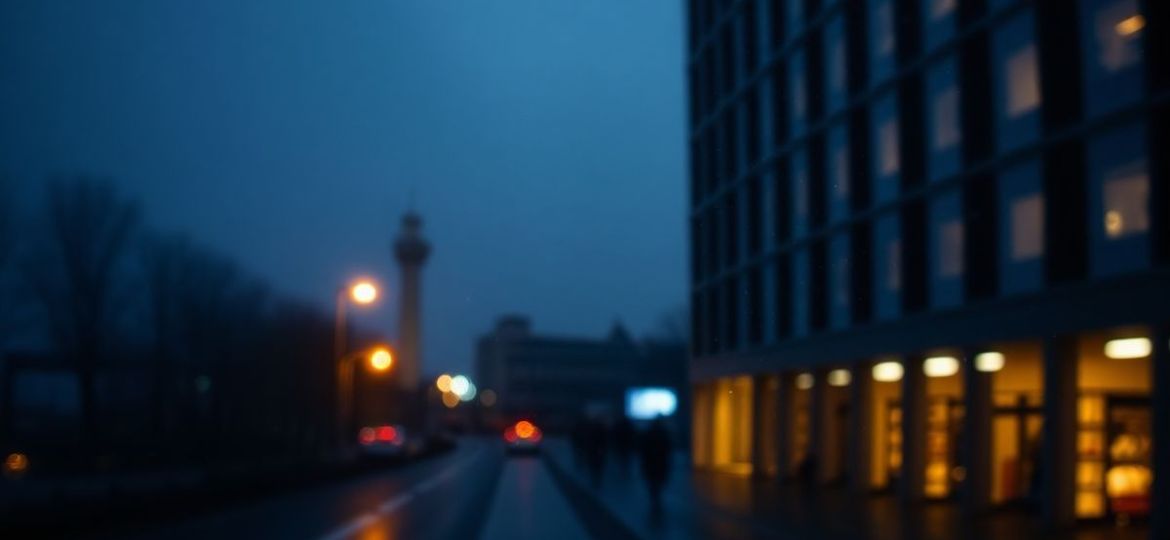 Illustration pour « Attestation décennale non conforme » — Découvrez notre solution pour attestation décennale non conforme.
