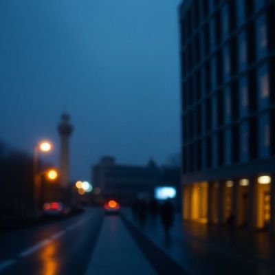 Illustration pour « Attestation décennale non conforme » — Découvrez notre solution pour attestation décennale non conforme.
