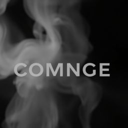 Illustration pour « Refus dommage ouvrage » — Découvrez comment refuser un dommage ouvrage avec des conseils et des étapes pratiques