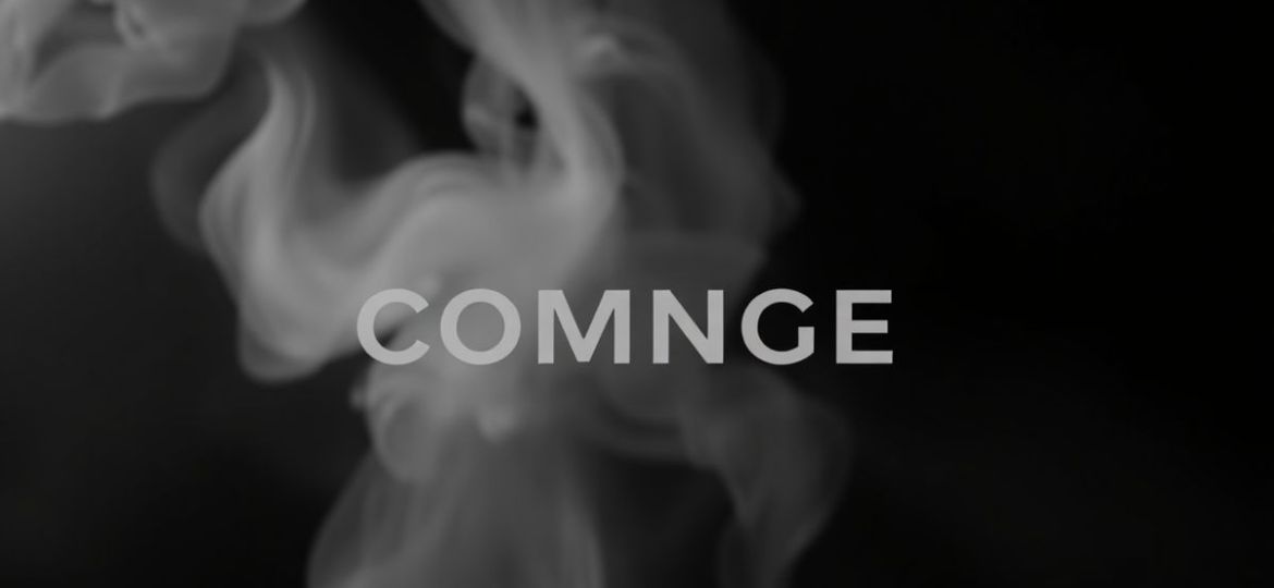 Illustration pour « Refus dommage ouvrage » — Découvrez comment refuser un dommage ouvrage avec des conseils et des étapes pratiques