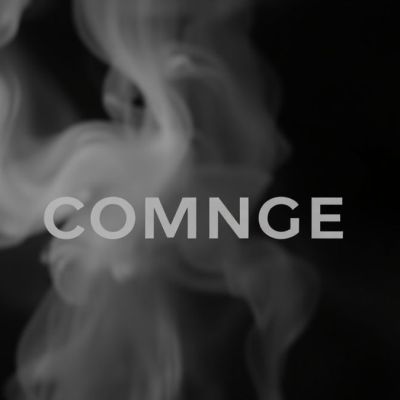 Illustration pour « Refus dommage ouvrage » — Découvrez comment refuser un dommage ouvrage avec des conseils et des étapes pratiques