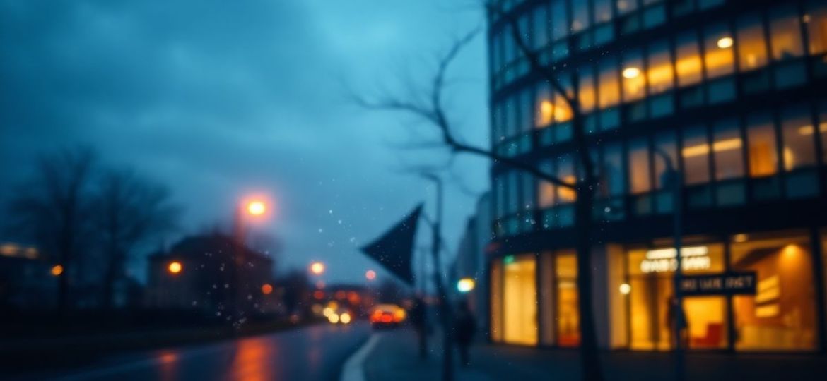 Illustration pour « Risque financier sans assurance décennale » — Découvrez notre solution pour gérer le risque sans assurance décennale