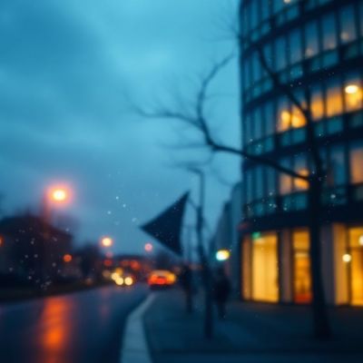 Illustration pour « Risque financier sans assurance décennale » — Découvrez notre solution pour gérer le risque sans assurance décennale