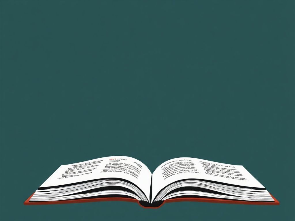 Visuel in-article : Illustration pour « Refus dommage ouvrage » — Découvrez comment refuser un dommage ouvrage avec des conseils et des étapes pratiques