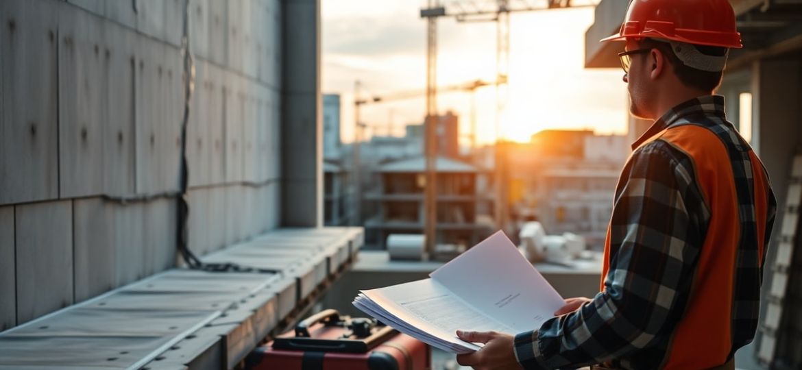 Illustration pour « Activité btp non couverte décennale » — Découvrez notre solution pour activité btp non couverte décennale...