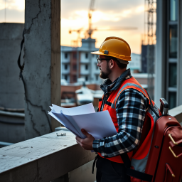 Illustration pour « Activité exclue décennale : solutions pour sécuriser vos projets » — Refus d’assurance décennale pour votre activité ? Découvrez comment protéger vos chantiers malgré une activit…