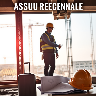 Illustration pour « Assurance décennale isolation ite auto entrepreneur » — Découvrez notre solution pour assurance décennale isolation ite auto entrepreneur...