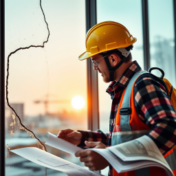 Illustration pour « Décennale contractant général » — Découvrez notre solution pour décennale contractant général...