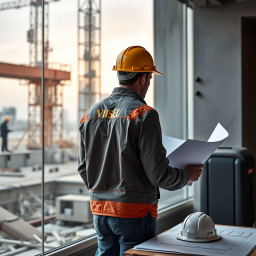 Illustration pour « Décennale refusée : 3 solutions légales pour relancer vos chantiers » — Décennale refusée ? Découvrez comment identifier la cause réelle et relancer votre couverture avec l’accomp…