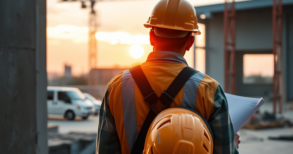 Illustration pour « Activité non assurable décennale : préserver vos chantiers » — Décennale refusée ? Découvrez nos solutions expertes pour couvrir une activité non assurable et sécuriser vos…