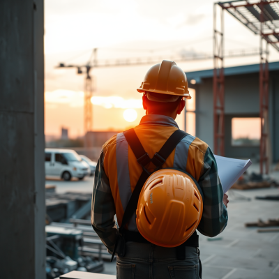 Illustration pour « Activité non assurable décennale : préserver vos chantiers » — Décennale refusée ? Découvrez nos solutions expertes pour couvrir une activité non assurable et sécuriser vos…