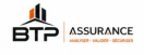 BTP ASSURANCE